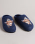 DOHNY-Slippers-a- Ted Baker Romania